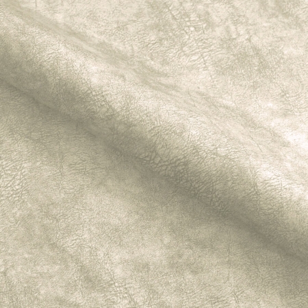 materiał-tapicerski-BANGKOK PEARL.jpg