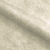 materiał-tapicerski-BANGKOK PEARL.jpg