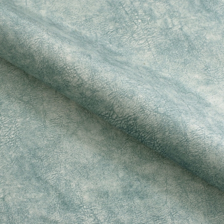 materiał-obiciowy-BANGKOK SKY.jpg