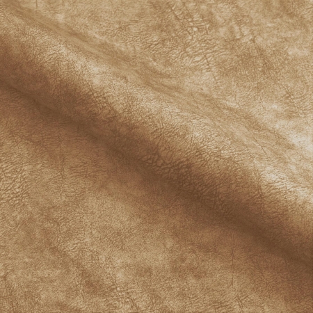 materiał-tapicerski-BANGKOK TABAC.jpg