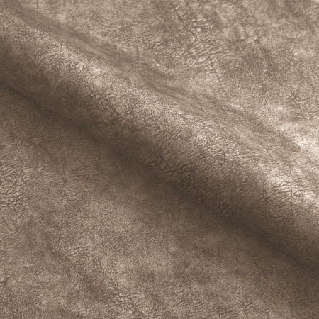 materiał-tapicerski-BANGKOK TAUPE.jpg