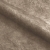 materiał-tapicerski-BANGKOK TAUPE.jpg