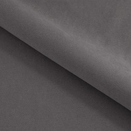 materiał-tapicerski-plecionka-QUEENS ASH.jpg