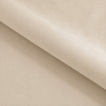 materiał-tapicerski-plecionka-QUEENS BEIGE.jpg