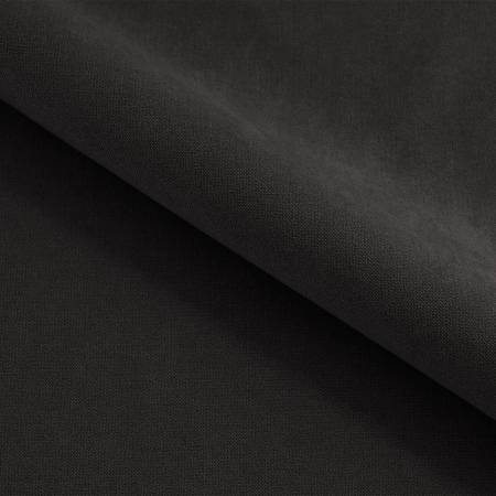 materiał-tapicerski-plecionka-QUEENS BLACK.jpg