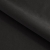 materiał-tapicerski-plecionka-QUEENS BLACK.jpg