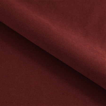 materiał-tapicerski-plecionka-QUEENS BORDEAUX.jpg
