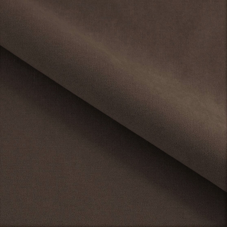 materiał-tapicerski-plecionka-QUEENS BROWN.jpg