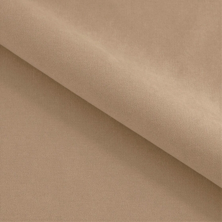 materiał-tapicerski-plecionka-QUEENS CAMEL.jpg