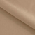 materiał-tapicerski-plecionka-QUEENS CAMEL.jpg