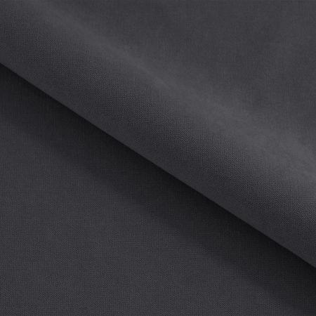materiał-tapicerski-plecionka-QUEENS DARK GREY.jpg
