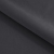 materiał-tapicerski-plecionka-QUEENS DARK GREY.jpg