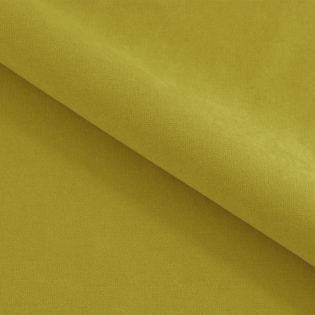materiał-tapicerski-plecionka-QUEENS GREEN.jpg