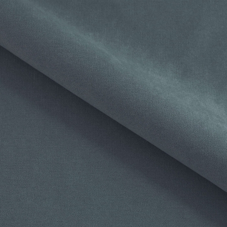 materiał-tapicerski-plecionka-QUEENS JEANS.jpg