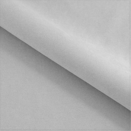 materiał-tapicerski-plecionka-QUEENS LIGHT GREY.jpg