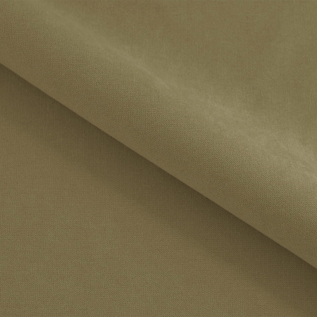 materiał-tapicerski-plecionka-QUEENS MOSS.jpg