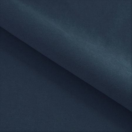 materiał-tapicerski-plecionka-QUEENS OCEAN.jpg