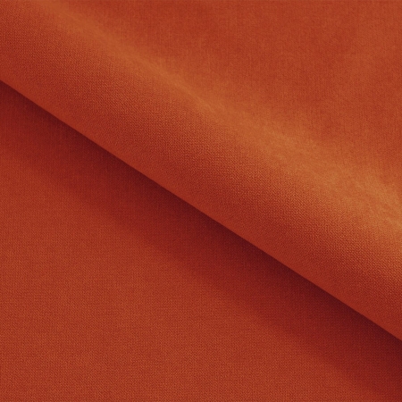 materiał-tapicerski-plecionka-QUEENS ORANGE.jpg