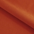 materiał-tapicerski-plecionka-QUEENS ORANGE.jpg