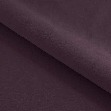 materiał-tapicerski-plecionka-QUEENS PURPLE.jpg