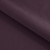 materiał-tapicerski-plecionka-QUEENS PURPLE.jpg