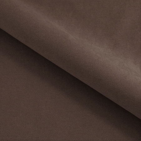 materiał-tapicerski-plecionka-QUEENS TABAC.jpg