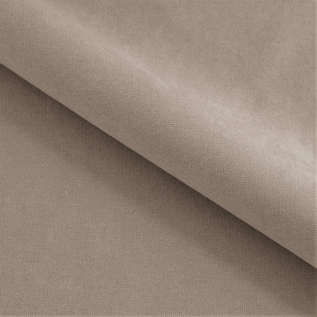 materiał-tapicerski-plecionka-QUEENS TAUPE.jpg