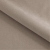 materiał-tapicerski-plecionka-QUEENS TAUPE.jpg