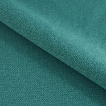 materiał-tapicerski-plecionka-QUEENS TURQUOISE.jpg