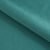 materiał-tapicerski-plecionka-QUEENS TURQUOISE.jpg