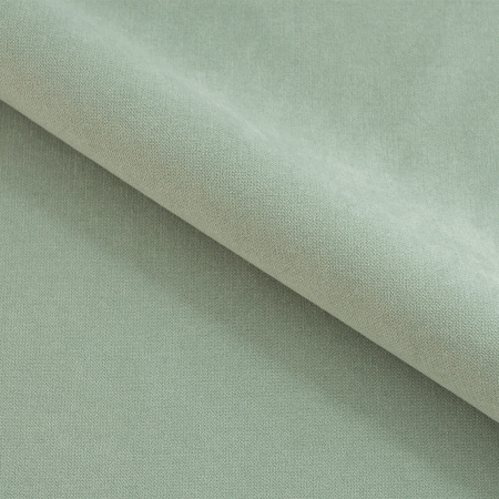 materiał-tapicerski-plecionka-QUEENS WATER GREEN.jpg