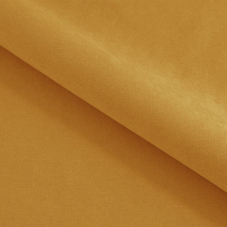 materiał-tapicerski-plecionka-QUEENS YELLOW.jpg
