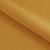 materiał-tapicerski-plecionka-QUEENS YELLOW.jpg