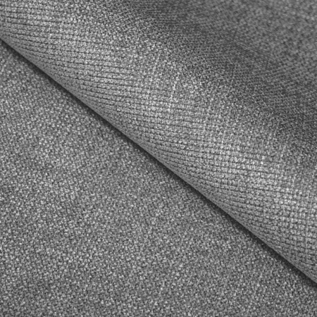 materiał-tapicerski-TRIBU ANTHRACITE.jpg