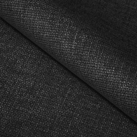materiał-tapicerski-TRIBU BLACK.jpg