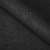 materiał-tapicerski-TRIBU BLACK.jpg