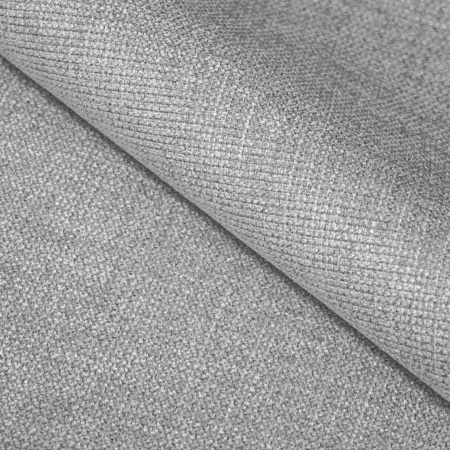 materiał-tapicerski-TRIBU CEMENT.jpg