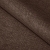 materiał-tapicerski-TRIBU CHOCOLATE.jpg