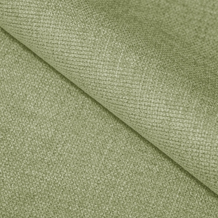 materiał-tapicerski-TRIBU GREEN.jpg