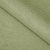 materiał-tapicerski-TRIBU GREEN.jpg