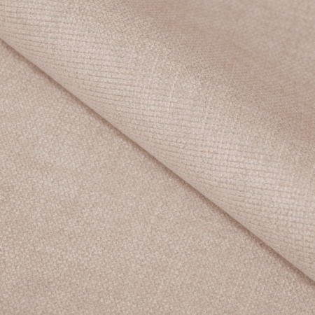 materiał-tapicerski-TRIBU IVORY.jpg