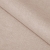 materiał-tapicerski-TRIBU IVORY.jpg