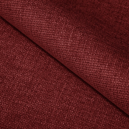 materiał-tapicerski-TRIBU MARSALA.jpg
