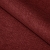 materiał-tapicerski-TRIBU MARSALA.jpg