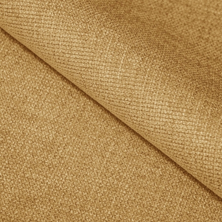 materiał-tapicerski-TRIBU MOSTAZA.jpg