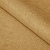 materiał-tapicerski-TRIBU MOSTAZA.jpg