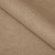 materiał-tapicerski-TRIBU MUD.jpg