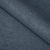 materiał-tapicerski-TRIBU OCEAN.jpg
