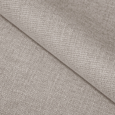 materiał-tapicerski-TRIBU PEARL.jpg