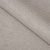 materiał-tapicerski-TRIBU PEARL.jpg